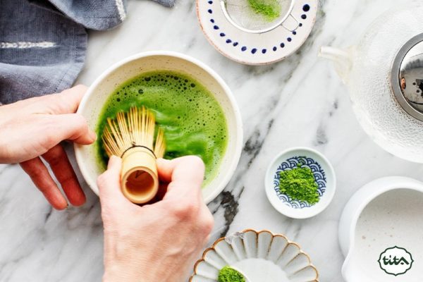 Trà Đạo Nhật Bản: Hành Trình Trải Nghiệm Văn Hóa Tinh Hoa Của Nhật Bản