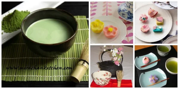 Trà Đạo Nhật Bản: Hành Trình Trải Nghiệm Văn Hóa Tinh Hoa Của Nhật Bản