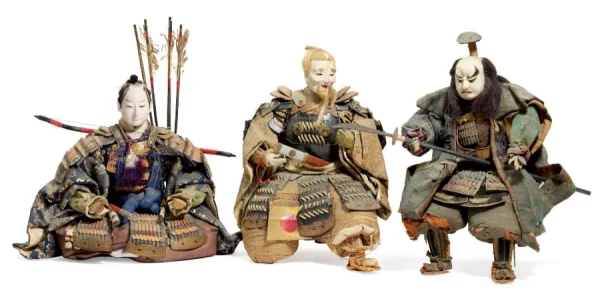 Lễ hội Cá Chép Koinobori Matsuri