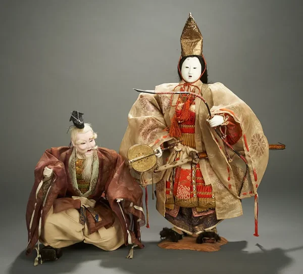 Lễ hội Cá Chép Koinobori Matsuri