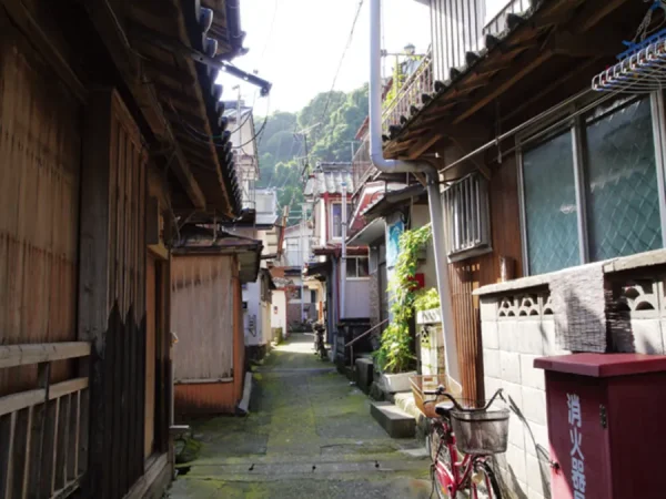 Ushibuka Haiya Matsuri: Lễ Hội Của Những Vũ Điệu Biển Cả Ushibuka Haiya Matsuri: Lễ Hội Của Những Vũ Điệu Biển Cả