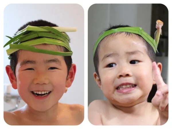 Lễ hội Cá Chép Koinobori Matsuri