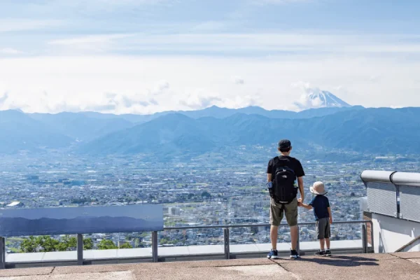 Top 11 địa điểm du lịch Kyoto mùa hè