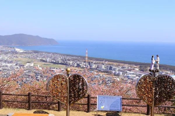 Top 11 địa điểm du lịch Kyoto mùa hè