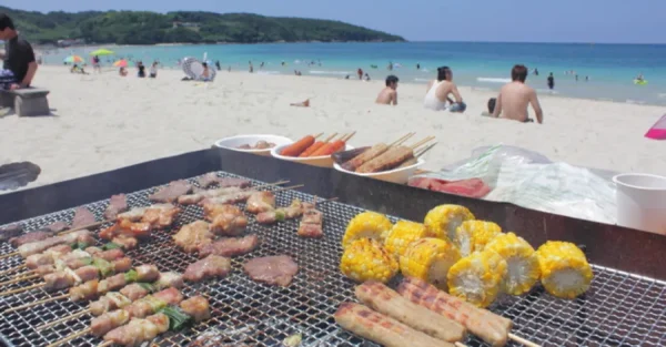 Ikei Island (Okinawa)