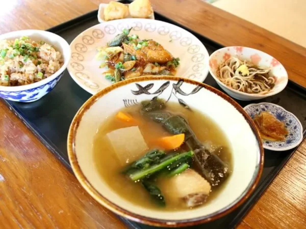 Ikei Island (Okinawa)