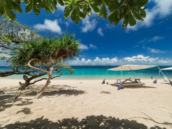 Ikei Island (Okinawa)