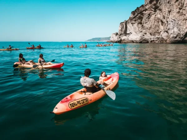 Ikei Island (Okinawa)