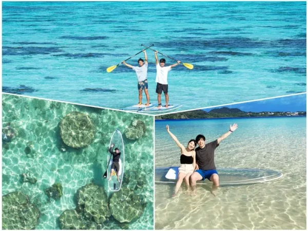 Ishigaki Island: Khám Phá Thiên Đường Nhiệt Đới Tại Nhật Bản