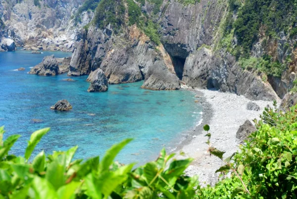 Bán đảo Izu (Izu Peninsula)