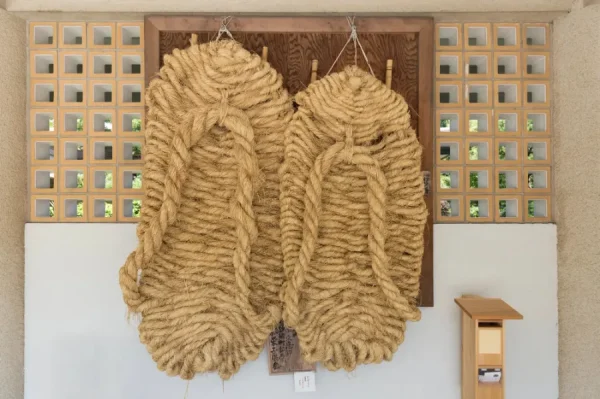 Chùa Kotokuin (Kotokuin Temple)