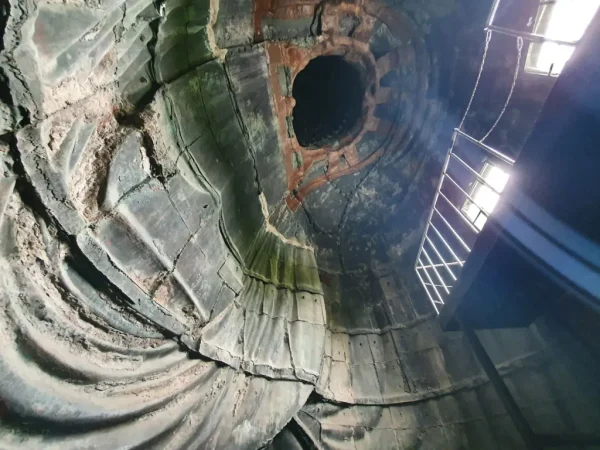 Chùa Kotokuin (Kotokuin Temple)