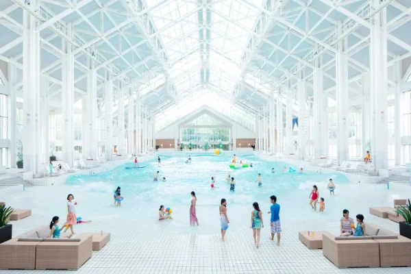 Du lịch Hokkaido mùa hè với 15 địa điểm hấp dẫn nhất 2025