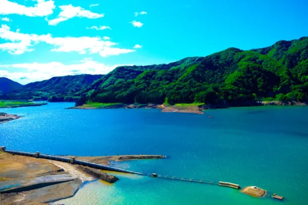 Top 11 địa điểm du lịch Kyoto mùa hè