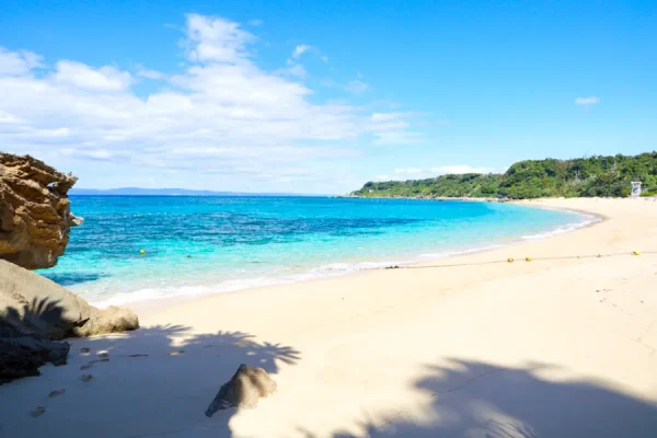 Ikei Island (Okinawa)