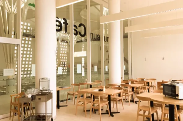 Okinawa Prefectural Museum and Art Museum