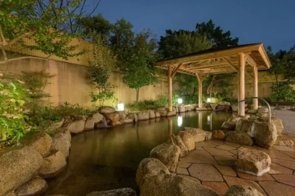 Top 11 địa điểm du lịch Kyoto mùa hè