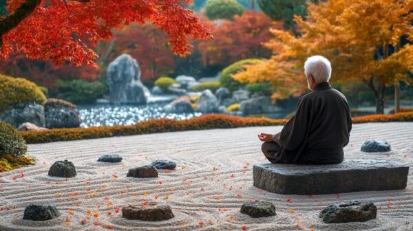 Núi Koya (Koyasan)