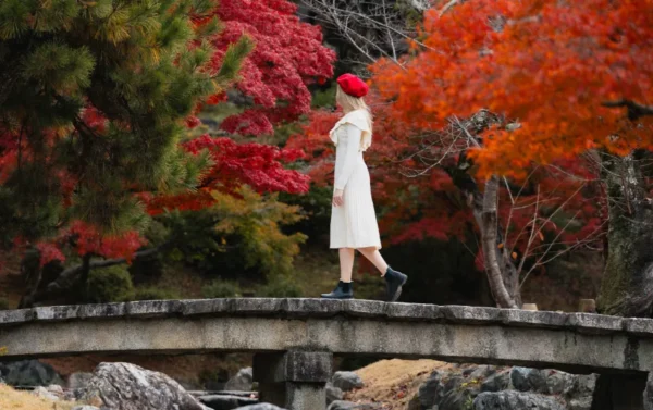 Núi Koya (Koyasan)