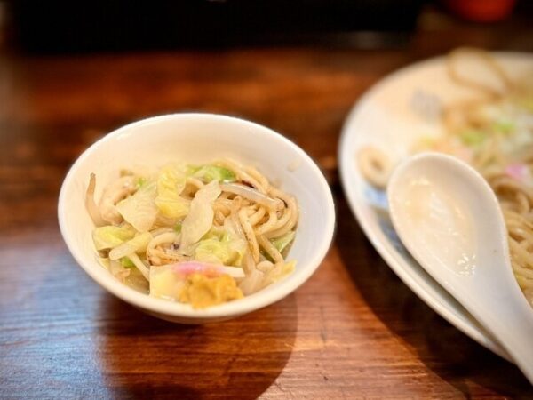 Nagasaki Kunchi - Lễ hội "Độc Nhất Vô Nhị" tại Nhật Bản