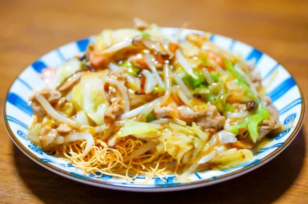 Nagasaki Kunchi - Lễ hội "Độc Nhất Vô Nhị" tại Nhật Bản