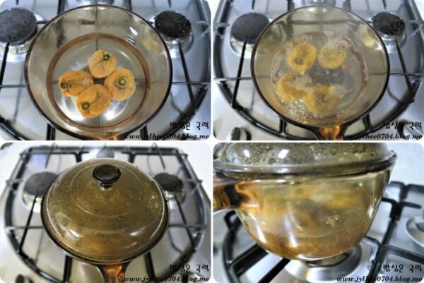 Hồng Giòn Nhật Bản: Giống Fuyu – Tuyệt Phẩm Mùa Thu Giòn Tan và Thanh Ngọt Hồng Giòn Nhật Bản