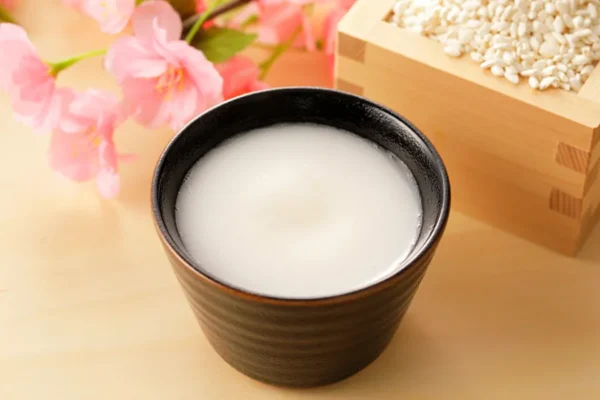 Hakone Onsen: Trải Nghiệm "Tắm Tiên" Giữa Rừng Lá Đỏ