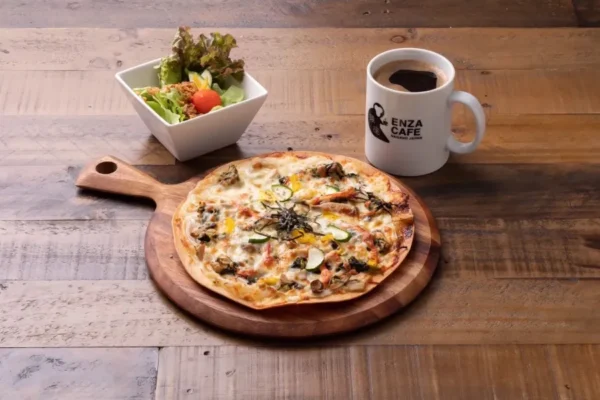 Trải Nghiệm Độc Nhất Vô Nhị Với Snow Monkeys