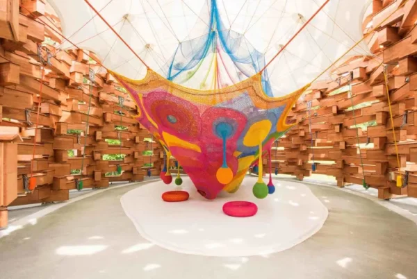 Hakone Onsen: Trải Nghiệm "Tắm Tiên" Giữa Rừng Lá Đỏ