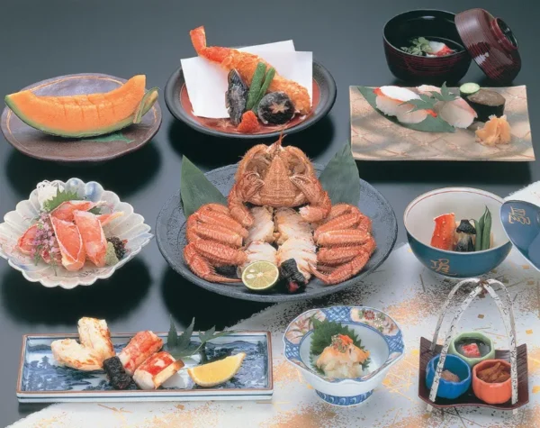 Ryuhyo Cruise: Hành Trình "Phá Băng" Độc Nhất Vô Nhị tại Hokkaido