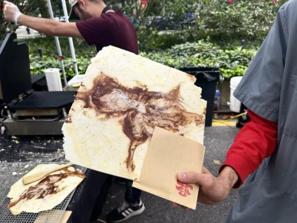 Lễ hội lửa Wakakusa Yamayaki