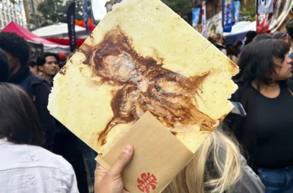 Lễ hội lửa Wakakusa Yamayaki