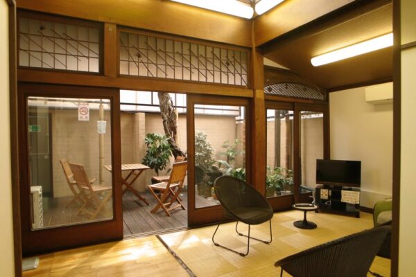 Akebono-yu (Asakusa)