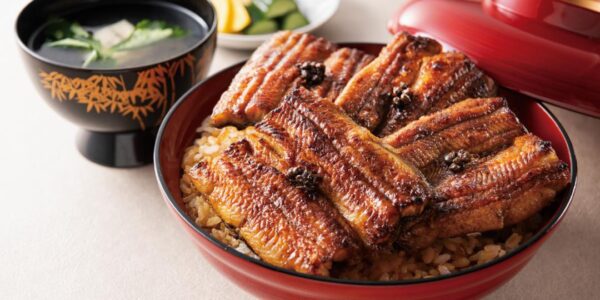 Kaiseki Osechi: Nghệ Thuật Ẩm Thực Cung Đình Nhật Bản Kaiseki Osechi: Nghệ Thuật Ẩm Thực Cung Đình Nhật Bản