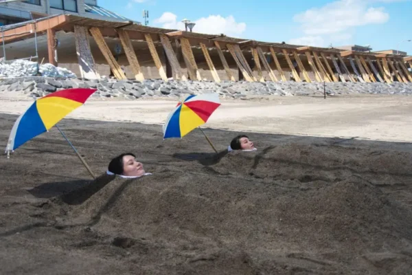 Top 11 thiên đường tắm Onsen ở Nhật đáng để thử