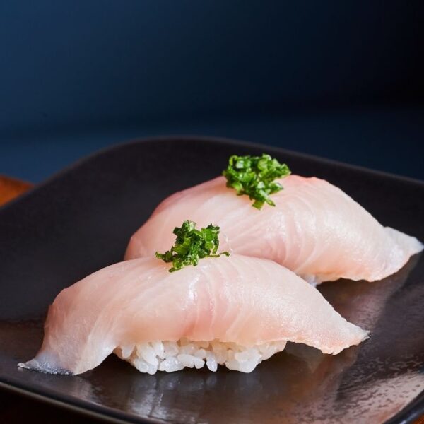 Kanpachi: Tuyệt Phẩm Cá Cam Hoàng Gia Trong Ẩm Thực Nhật Bản Kanpachi: Tuyệt Phẩm Cá Cam Hoàng Gia Trong Ẩm Thực Nhật Bản