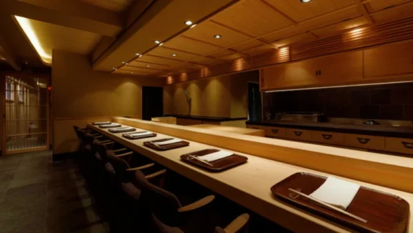 Suppon: Vị Thuốc Quý Trong Ẩm Thực Nhật Bản Suppon: Vị Thuốc Quý Trong Ẩm Thực Nhật Bản