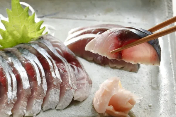 Beppu Onsen: Khám Phá Thiên Đường Suối Khoáng của Nhật Bản