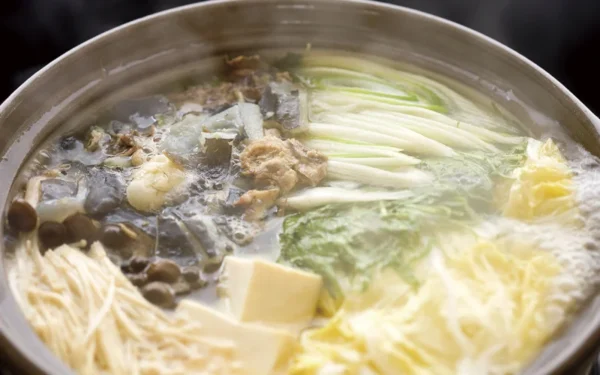 Suppon: Vị Thuốc Quý Trong Ẩm Thực Nhật Bản Suppon: Vị Thuốc Quý Trong Ẩm Thực Nhật Bản