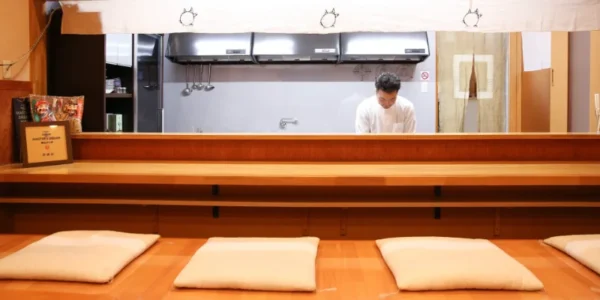 Suppon: Vị Thuốc Quý Trong Ẩm Thực Nhật Bản Suppon: Vị Thuốc Quý Trong Ẩm Thực Nhật Bản