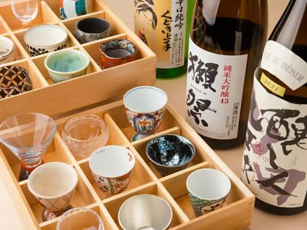 Suppon: Vị Thuốc Quý Trong Ẩm Thực Nhật Bản Suppon: Vị Thuốc Quý Trong Ẩm Thực Nhật Bản