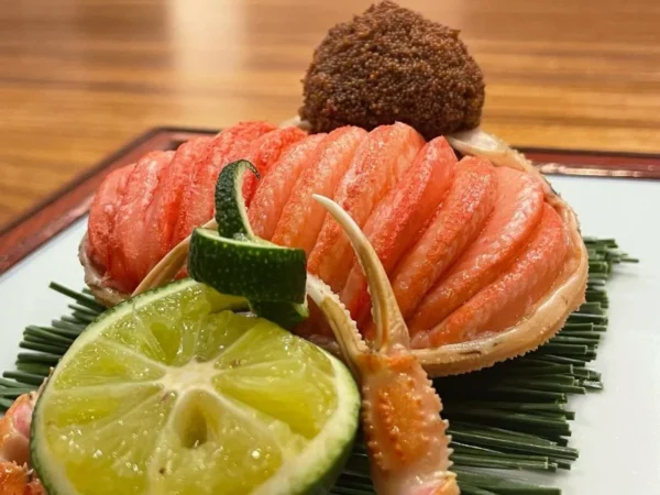 Suppon: Vị Thuốc Quý Trong Ẩm Thực Nhật Bản Suppon: Vị Thuốc Quý Trong Ẩm Thực Nhật Bản