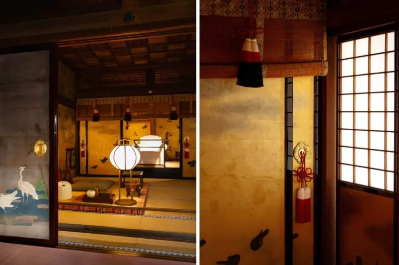 Khám phá 7 trải nghiệm thú vị nhất tại Dogo Onsen