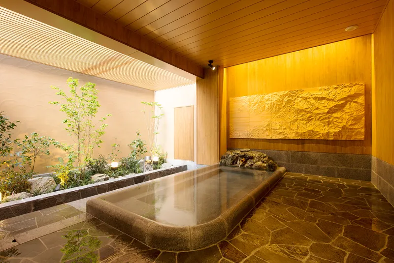 Khám phá 7 trải nghiệm thú vị nhất tại Dogo Onsen