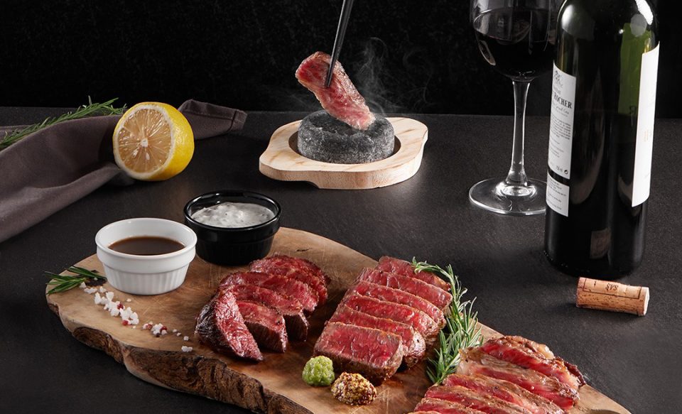 Kurokawa Onsen Mùa Đông: Bản Tình Ca Ánh Sáng Và Hơi Ấm Giữa Lòng Kyushu Kurokawa Onsen Mùa Đông