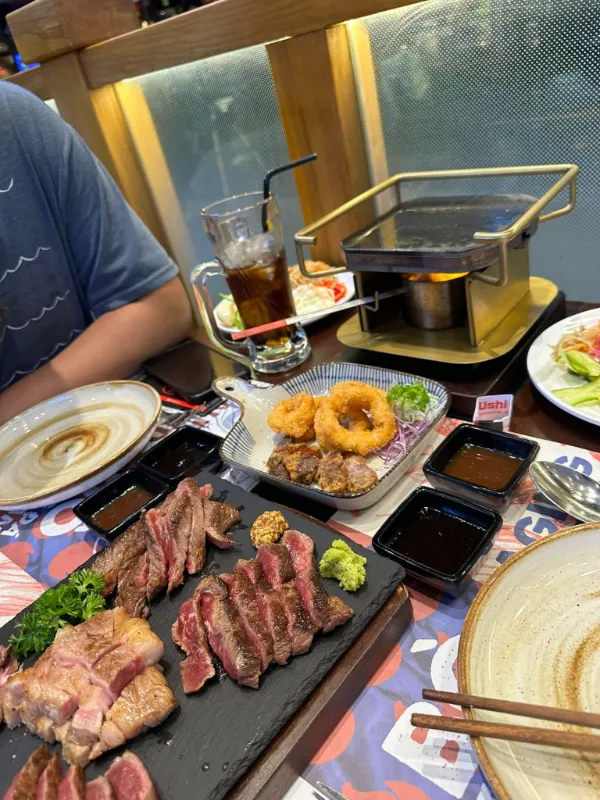 Kurokawa Onsen Mùa Đông: Bản Tình Ca Ánh Sáng Và Hơi Ấm Giữa Lòng Kyushu Kurokawa Onsen Mùa Đông