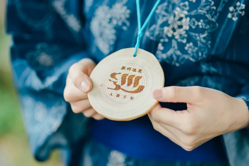 Kurokawa Onsen Mùa Đông: Bản Tình Ca Ánh Sáng Và Hơi Ấm Giữa Lòng Kyushu Kurokawa Onsen Mùa Đông