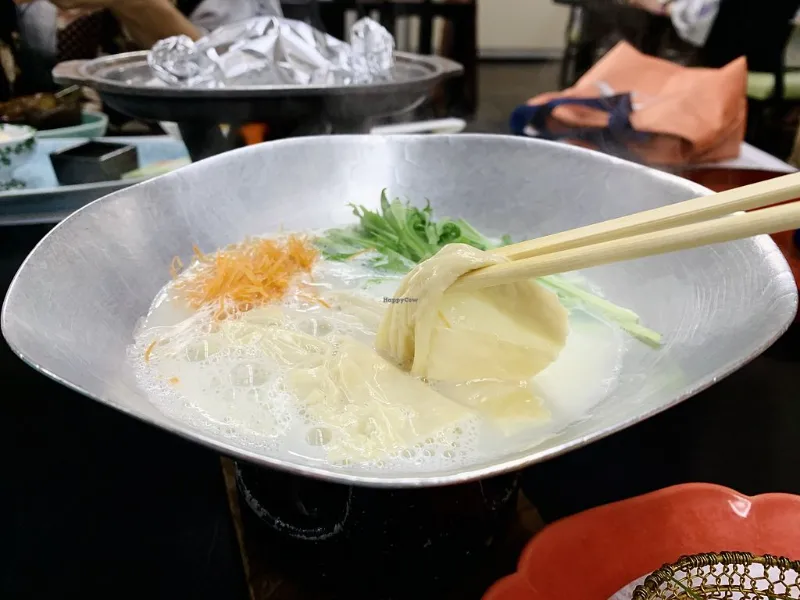 Kinugawa Onsen Mùa Đông