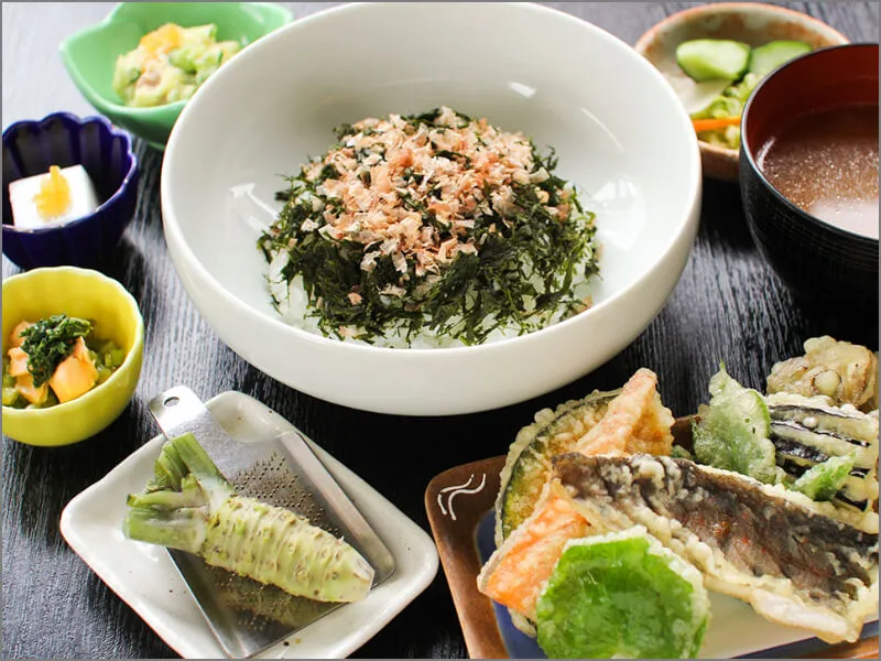 Shuzenji Onsen Mùa Đông: Bản Tình Ca Tĩnh Lặng Bên Dòng Katsura