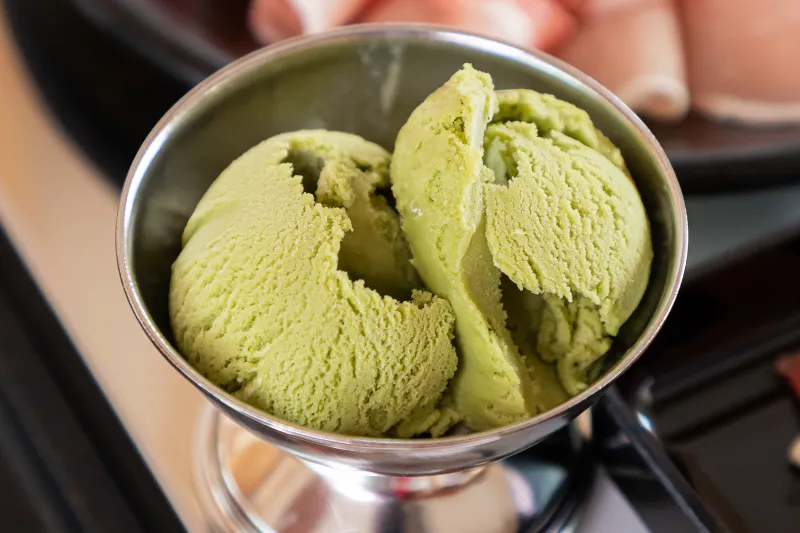 Shuzenji Onsen Mùa Đông: Bản Tình Ca Tĩnh Lặng Bên Dòng Katsura